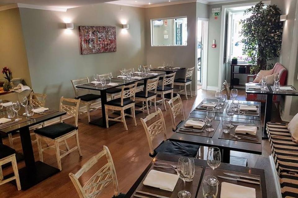 17991867_716919118479395_1116394467958865400_n_resultado