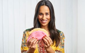 Rita Pereira abre tapiocaria junto ao Estádio do Dragão