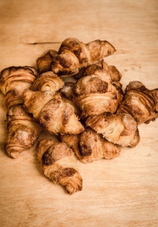 20171110YPMocoCroissants065_resultado