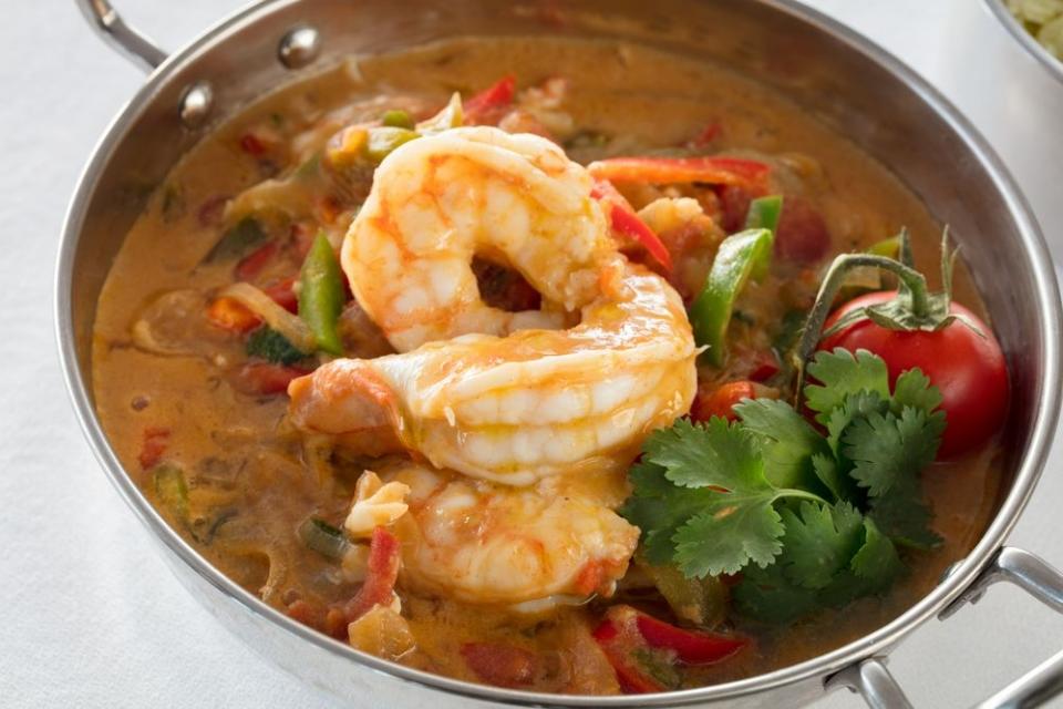 Chef Paula Peliteiro- Restaurante Sra Peliteiro- Esposende.