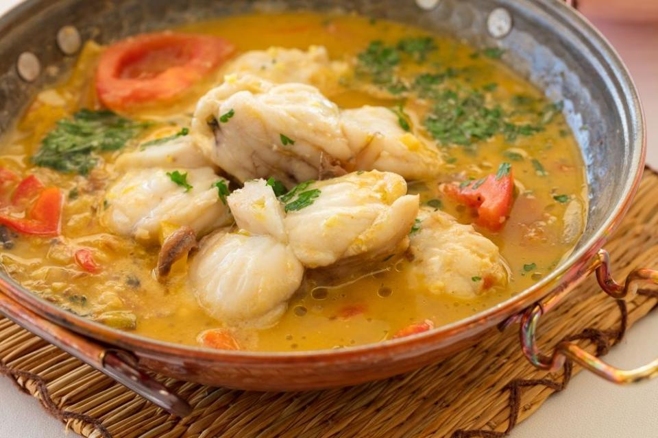 Chef Paula Peliteiro- Restaurante Sra Peliteiro- Esposende.