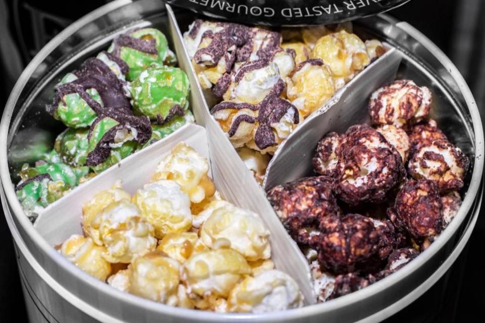 20374578_1595002443877139_5078506085102754778_n