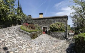 6 hotéis e alojamentos para dormir em Vila Nova de Gaia