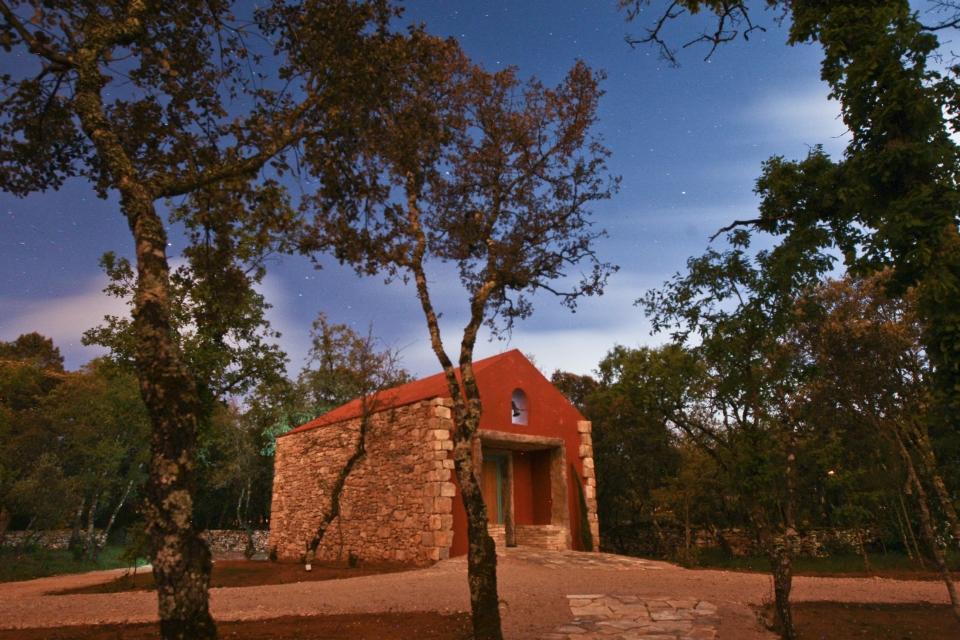 21386352_BINARY_GGBL0974cg