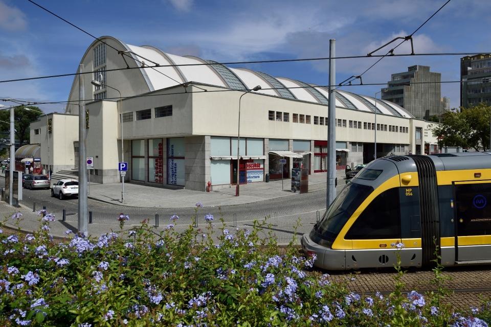 22159599_BINARY_GI24072015PEDROGRANADEIRO_000040