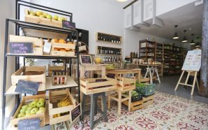 10 sugestões para este fim de semana em Lisboa