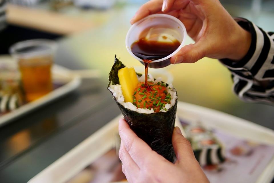 23844928_1535602426485376_4430831813097943040_n