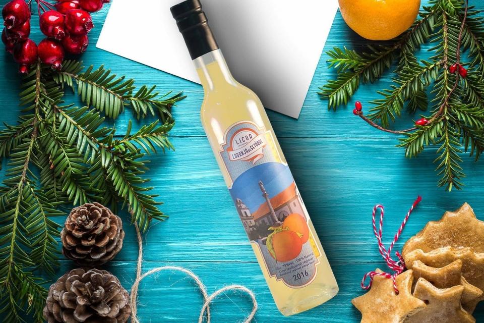 24130218_155469961641493_4062824863529634141_o