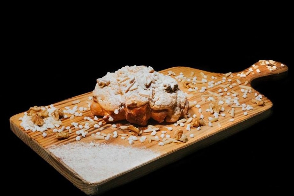 24131494_1997292570517680_2700020332956821360_n_resultado