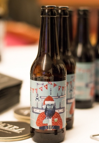 24879694_1810155032330057_7499688143121449437_o