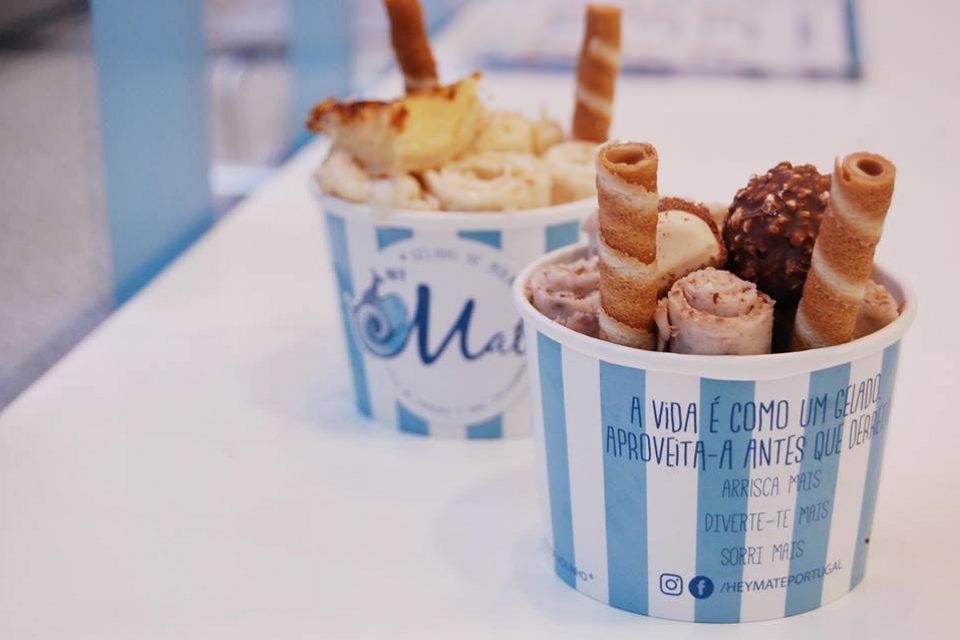 24909589_904375539737743_8887251750788843274_n