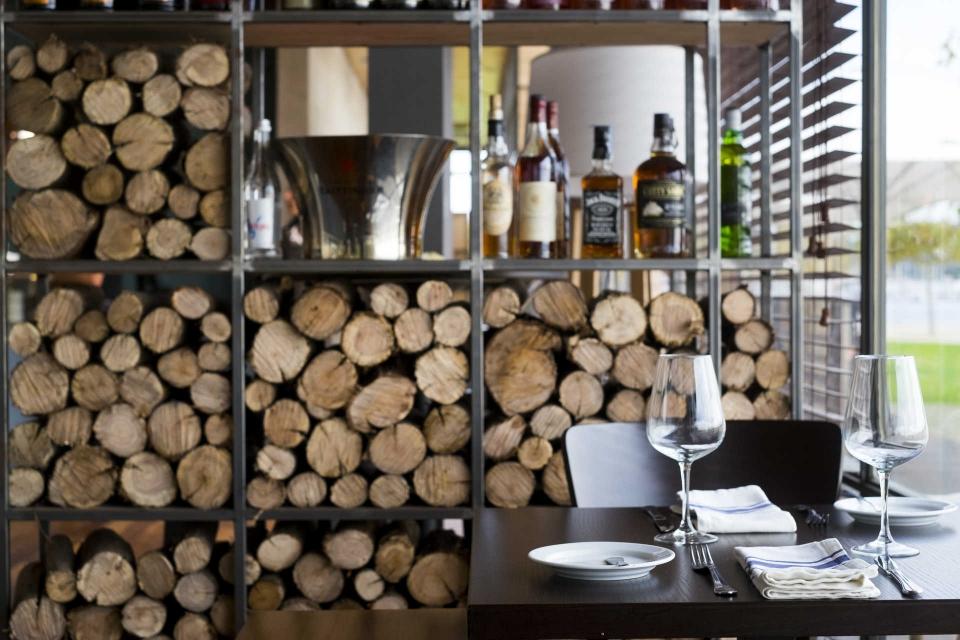 26358075_WEB_37848434_GI09112016RUIOLIVEIRA000026_WEB-960x640_c