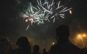 Soluções para as resoluções de ano novo [crónica]