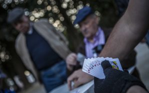 Porto: 9 ideias para aproveitar o fim de semana antes do natal