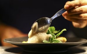 Crítica de Fernando Melo: Restaurante Pesca, Lisboa