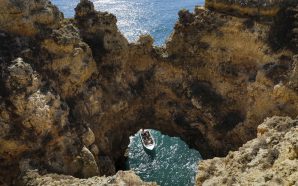 Os mil encantos de Lagos: siga-nos neste roteiro