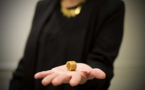 Loja-atelier de Liliana Guerreiro.