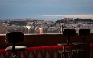 Imagem do dia: amor à primeira vista