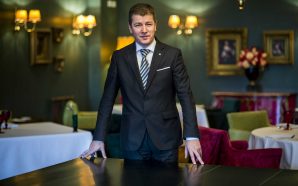 Adácio Ribeiro Largo do Paço Casa da Calçada