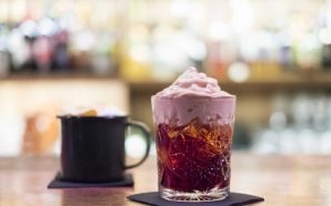 Vermuteria da Baixa: o novo bar do Porto tem 70 vermutes