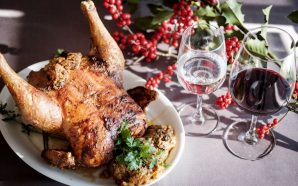 Natal sem bacalhau: cinco deliciosas alternativas