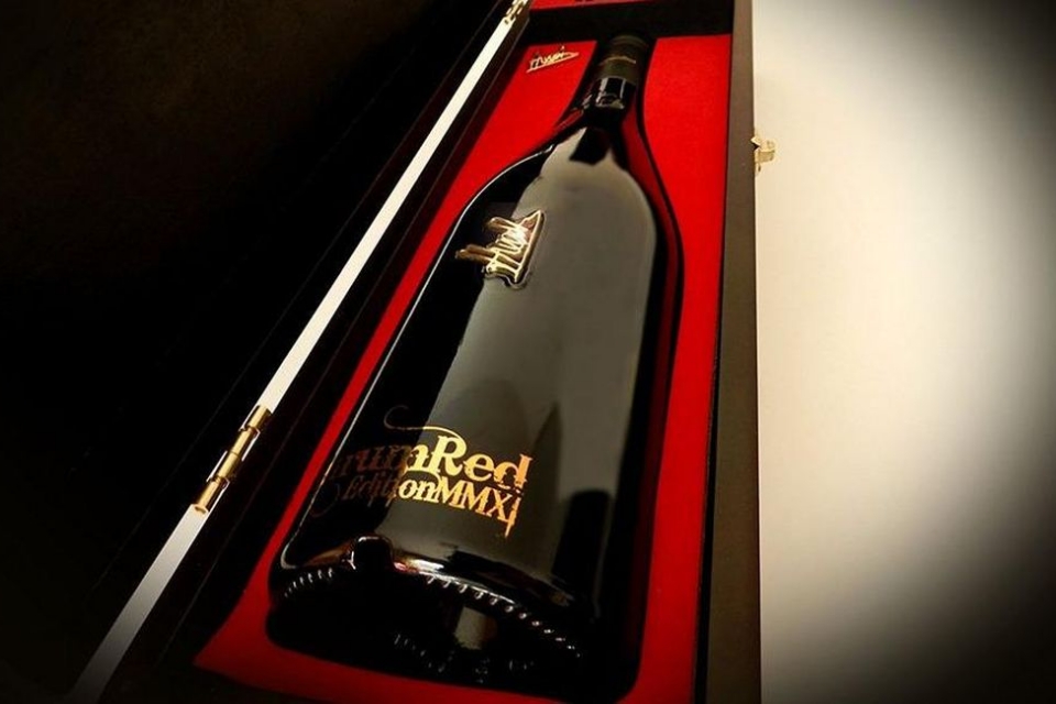 81G5fEYIbRL._SL1500__resultado_resultado