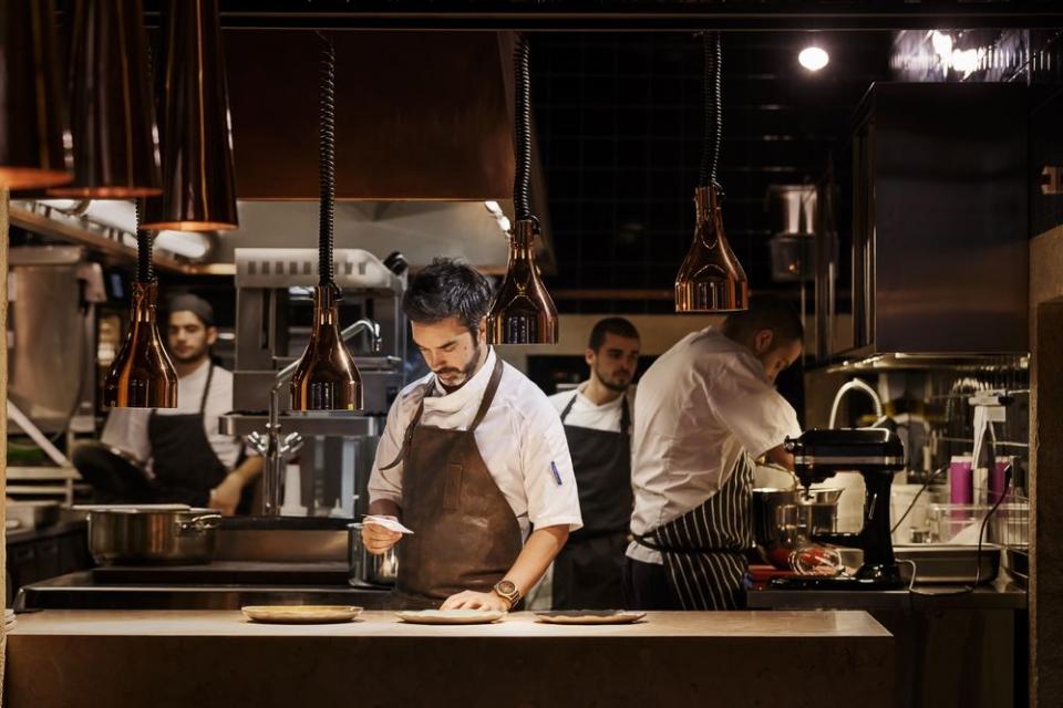 _B1R6751 AR_resultado