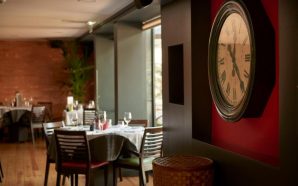 10 restaurantes abertos no Dia de Ano Novo em Lisboa