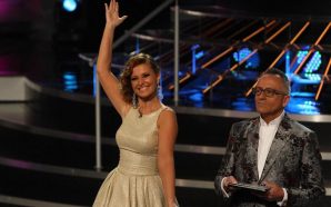 Passagem de ano em casa: o que ver na TV?