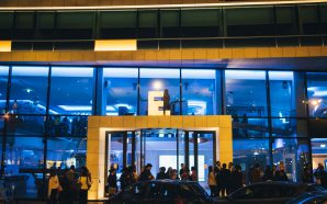 Dia 1 de janeiro vai haver um brunch para curar a ressaca