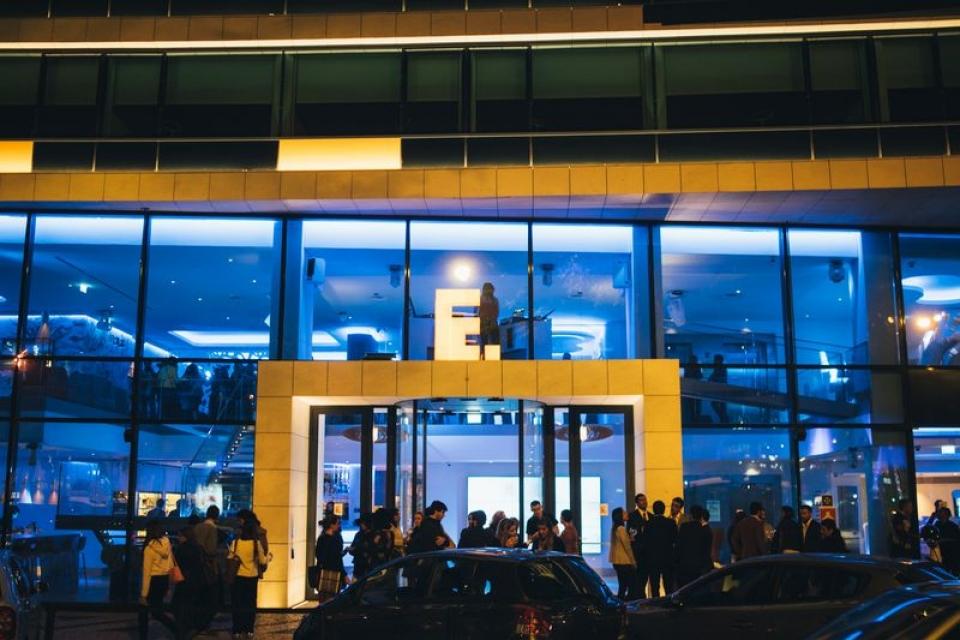 Evolution-dia3-27_resultado