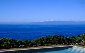 Ver para crer: os Açores a serem os Açores