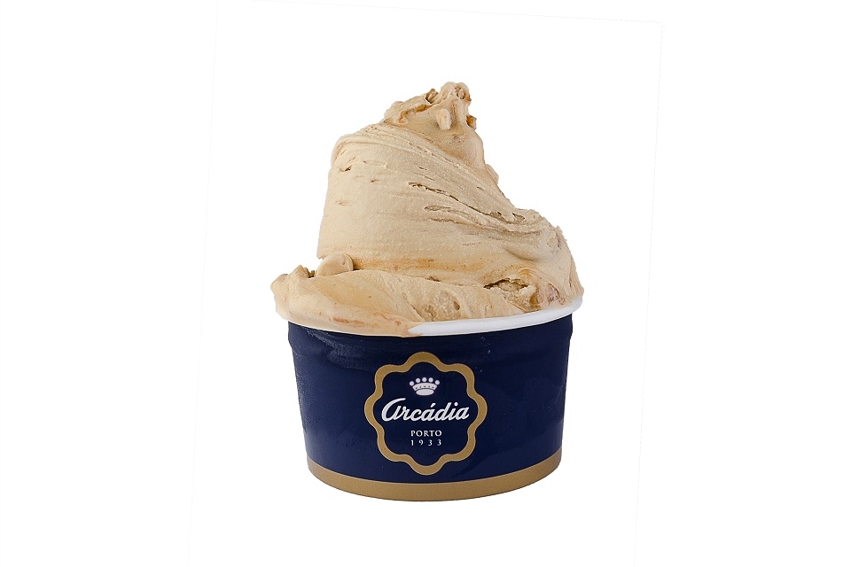 Gelado_Doce_de_Leite