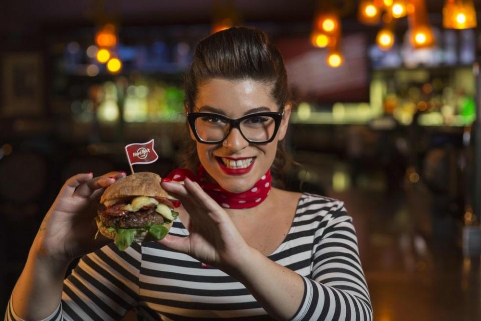 Hard Rock Cafe Lisboa_Test Kitchen_Ultra Tuga_Filipa Gomes_Dezembro_resultado