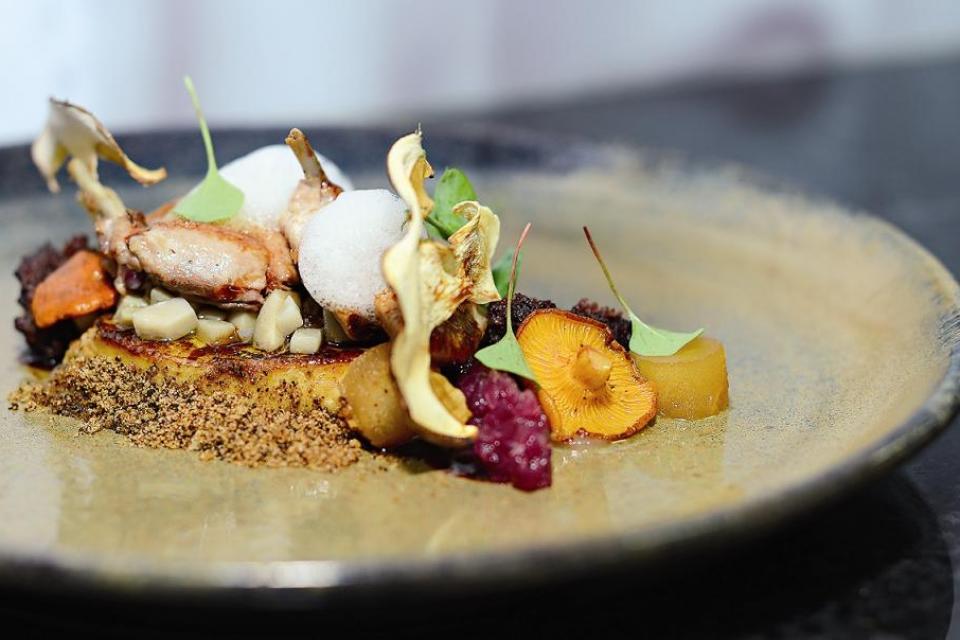 Largo-do-Paço-da-Casa-da-Calçada-chef-André-Silva-1-1-1