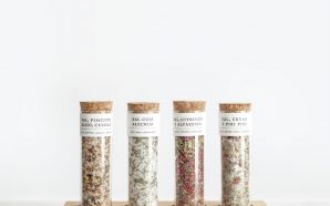 10 sugestões de presentes que fazem crescer água na boca