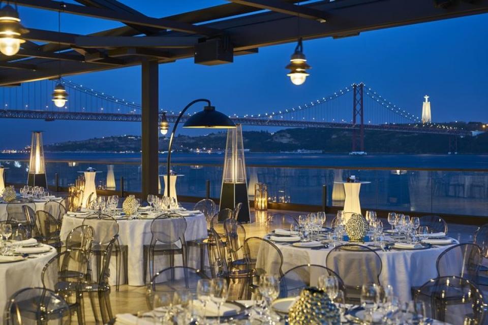 SUD Hall (5)_resultado