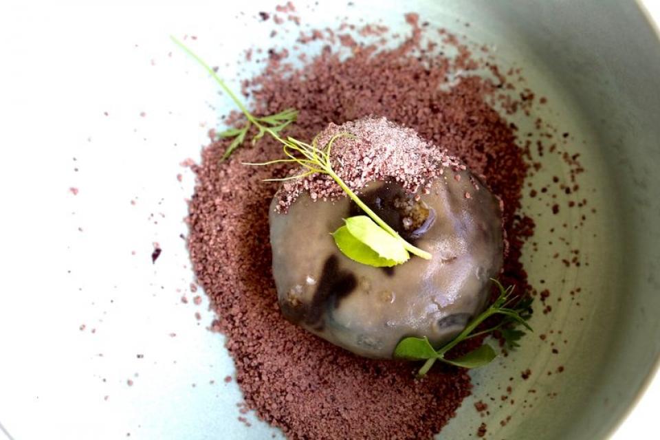 Sopa da Pedra1_resultado