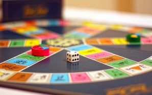 12 jogos de tabuleiro para um Natal divertido em família