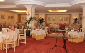 8 restaurantes portugueses estão na lista dos melhores do mundo