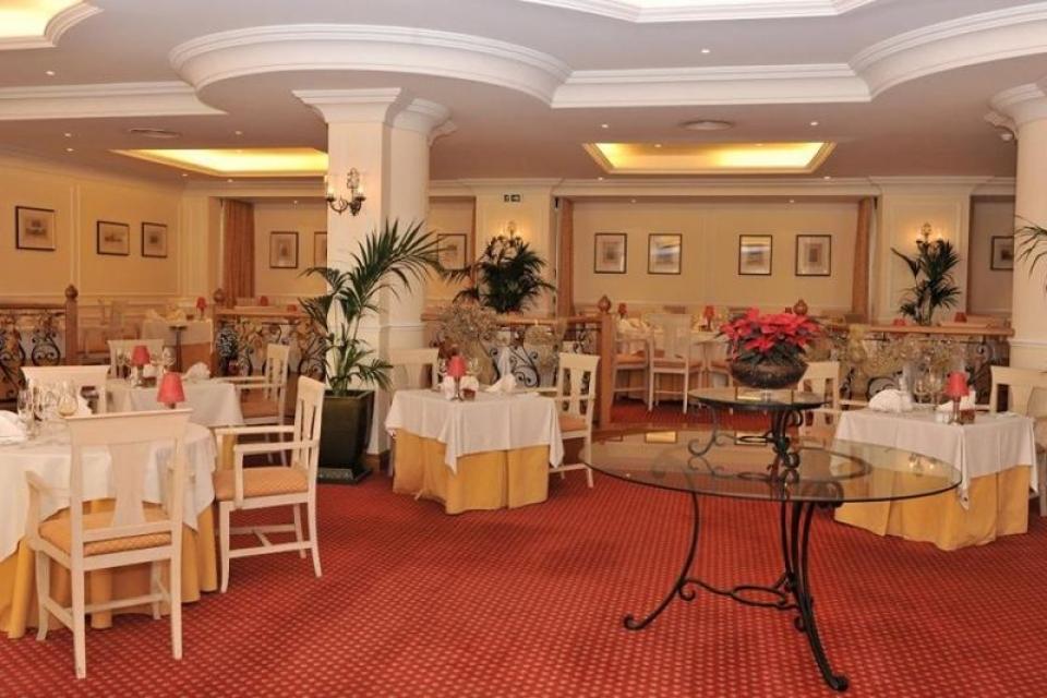 benoit-1-1-960x640_c_resultado