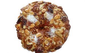 Bolo rei vegan? Já existe e está à venda