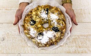 Natal: 6 vinhos para acompanhar bacalhau