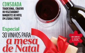 A Evasões de 15 de dezembro de 2017 gratuita à sexta com o DN e o JN