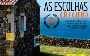 Evasões 144 29 de dezembro de 2017