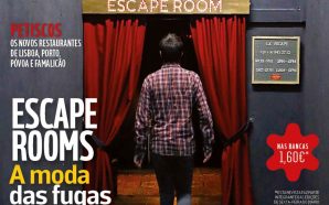 evasões 8 de dezembro de 2017