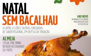 capa evasões 143 22 de dezembro de 2017