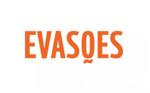 Google apoia projeto digital da Global Media Group