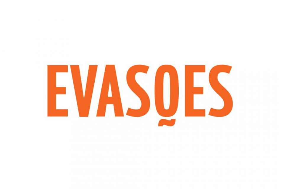 Google apoia projeto digital da Global Media Group