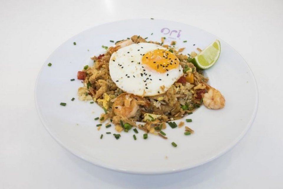 ori asian food colombo fernando marques_resultado